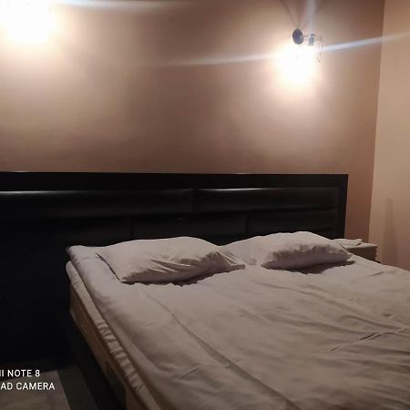 3G Residence Тбилиси Экстерьер фото